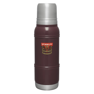 Stanley Milestones Thermal Bottle | 1.0 L