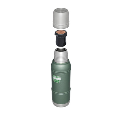 Stanley Milestones Thermal Bottle | 1.0 L