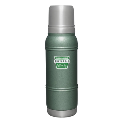 Stanley Milestones Thermal Bottle | 1.0 L