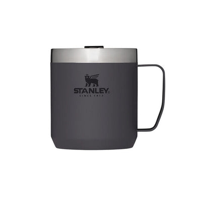 Stanley Classic Legendary Camp Mug | 0.35L