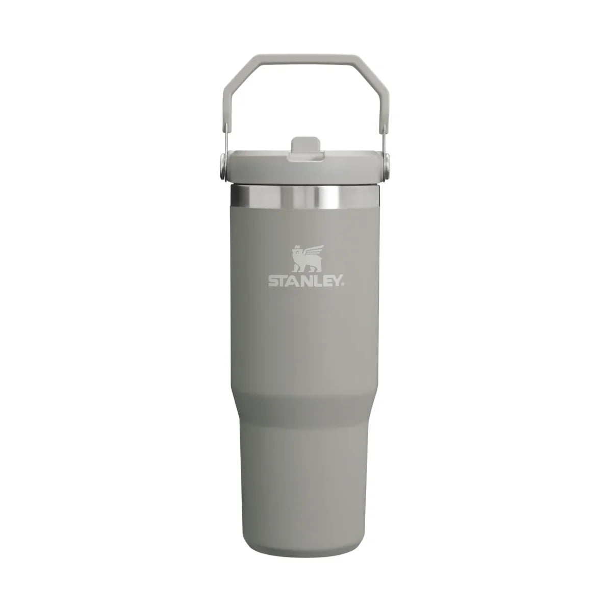 Stanley Classic Iceflow Flip Straw Tumbler | 0.89L