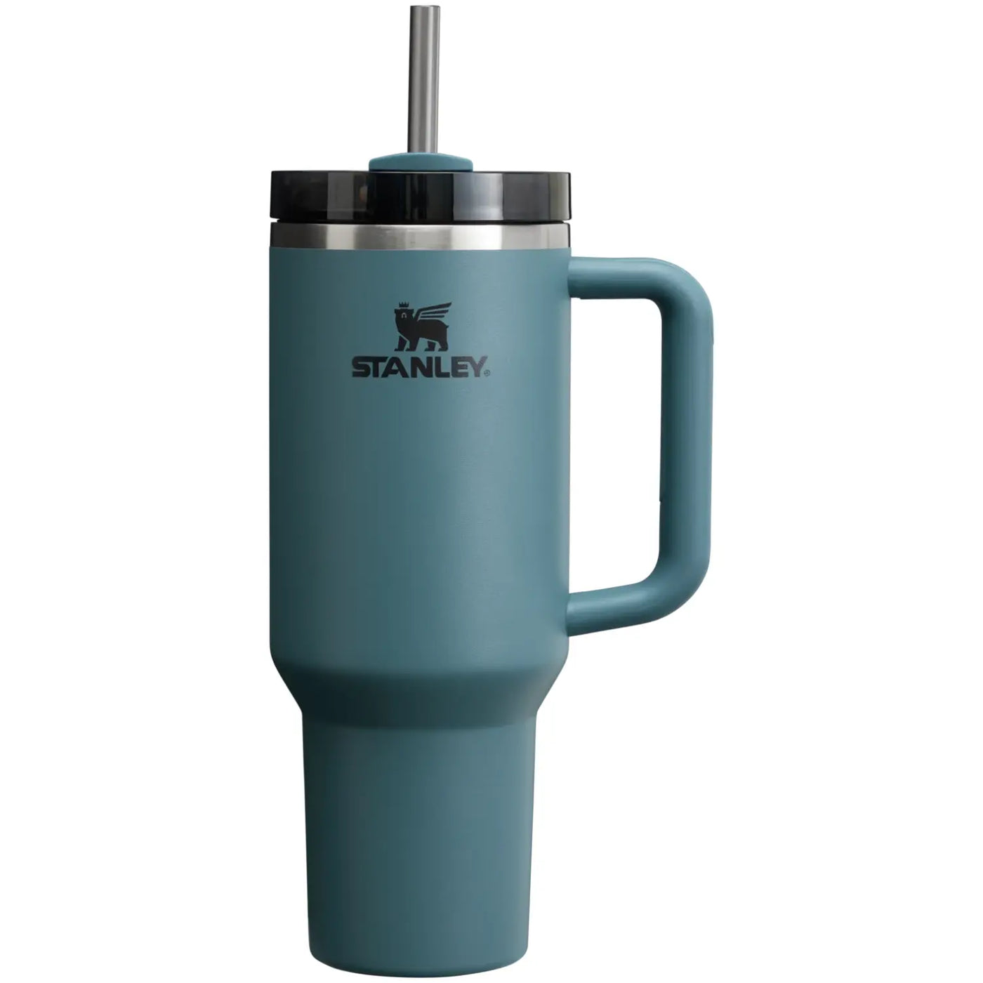 Stanley Quencher H2.0 Flowstate™ Tumbler | 1.18L