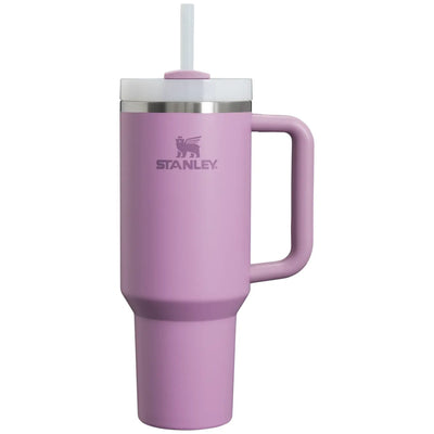 Stanley Quencher H2.0 Flowstate™ Tumbler | 1.18L