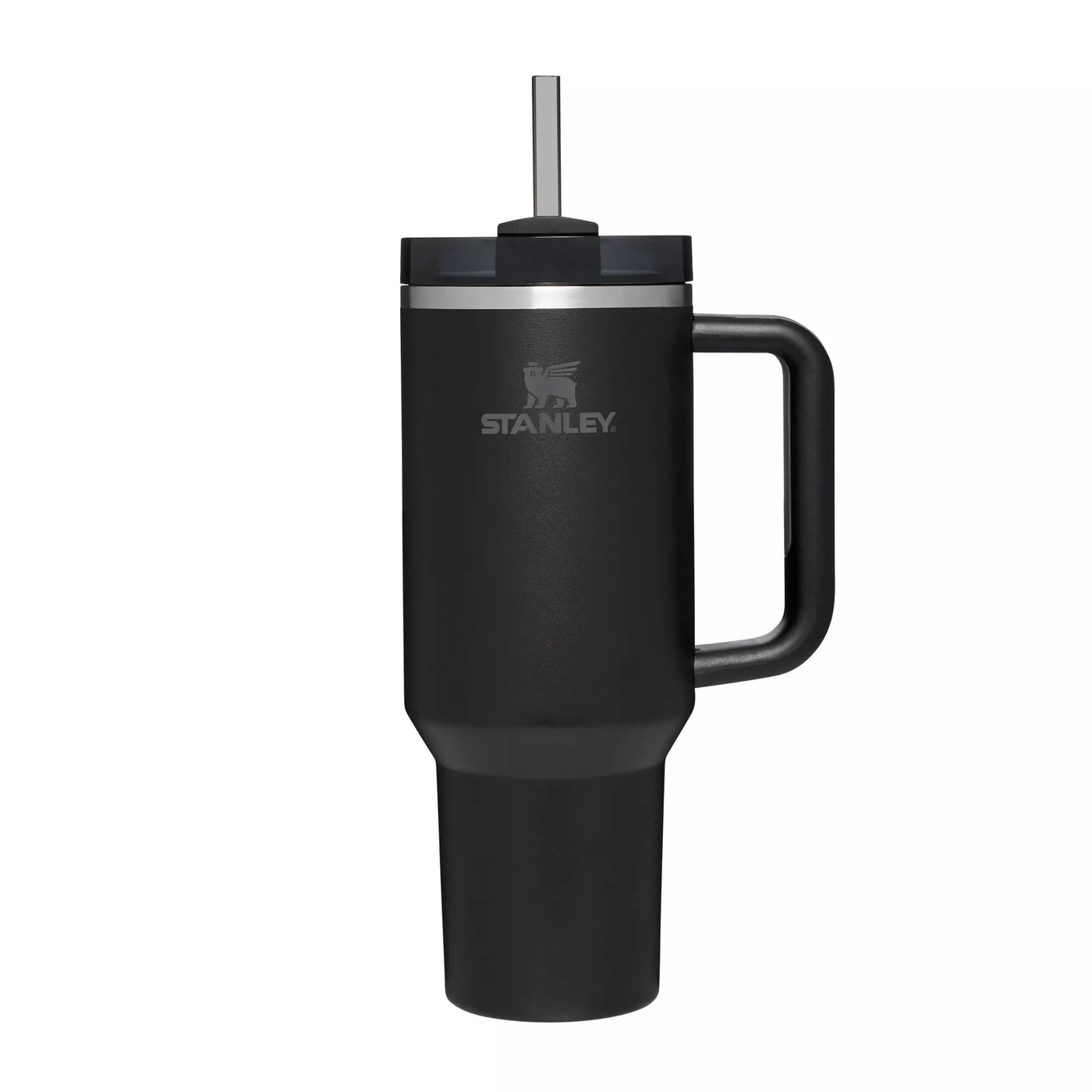 Stanley Quencher H2.0 Flowstate™ Tumbler | 1.18L