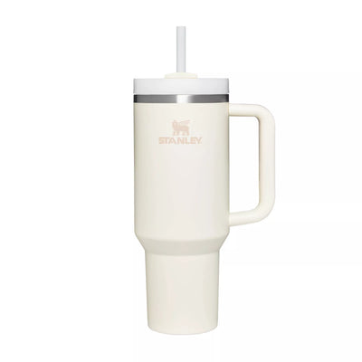 Stanley Quencher H2.0 Flowstate™ Tumbler | 1.18L