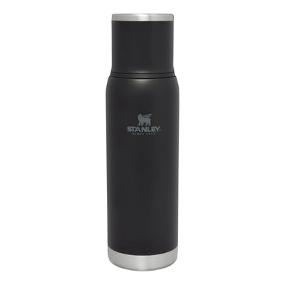 Stanley Adventure To-Go Bottle 0.75 L