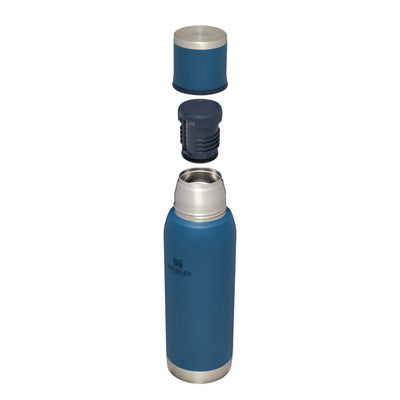 Stanley Adventure To-Go Bottle 1.0 L