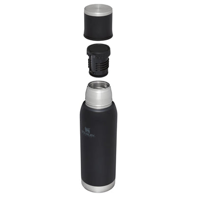 Stanley Adventure To-Go Bottle 1.0 L