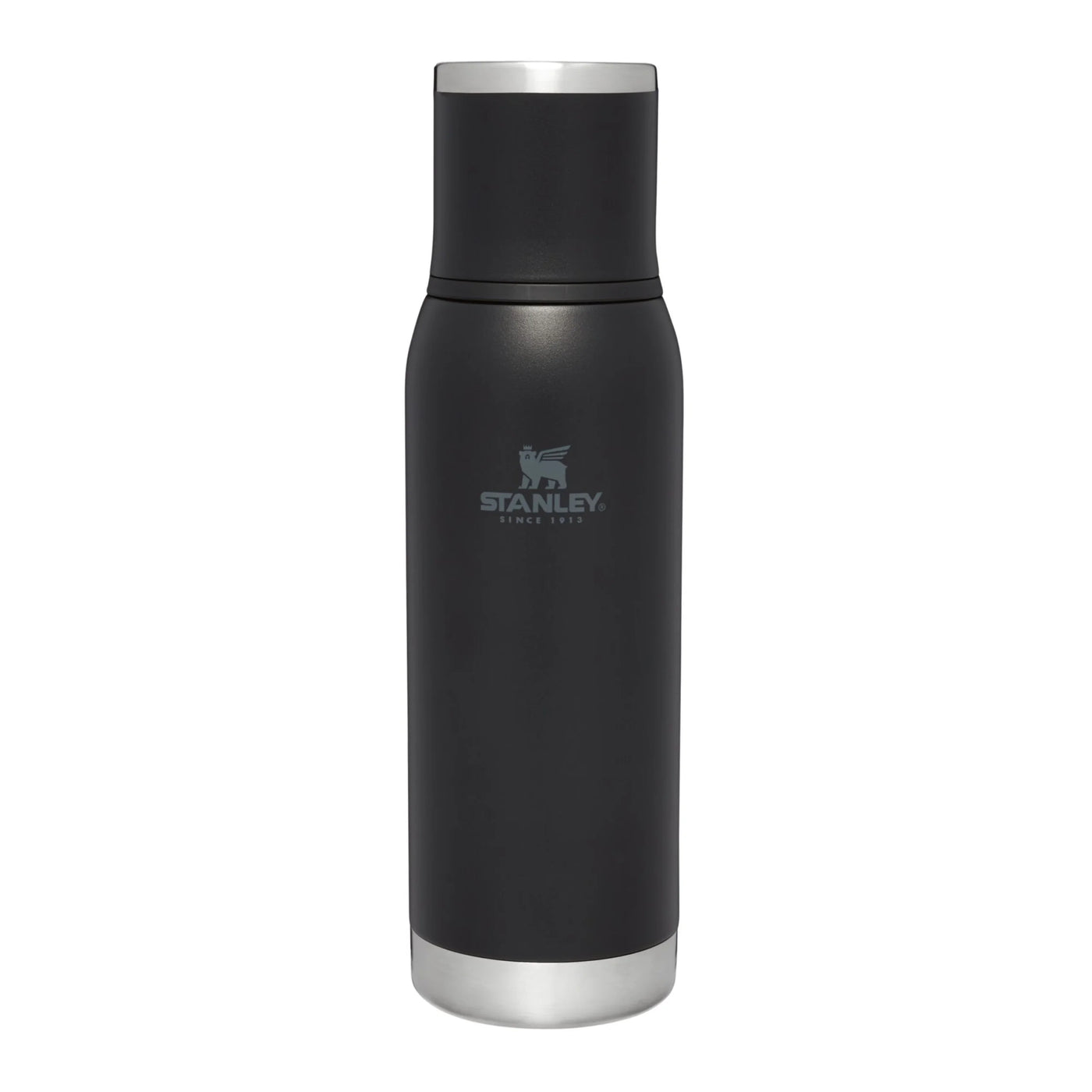 Stanley Adventure To-Go Bottle 1.0 L