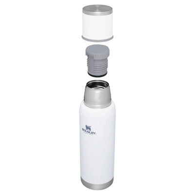 Stanley Adventure To-Go Bottle 1.0 L