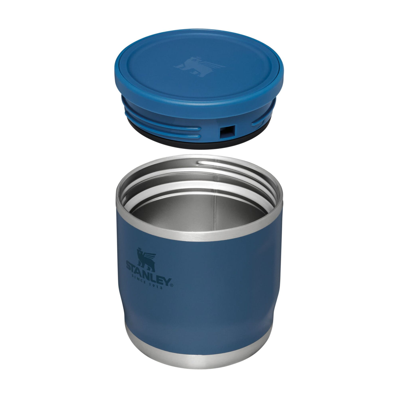 Stanley Adventure To-Go Food Jar 0.35 L