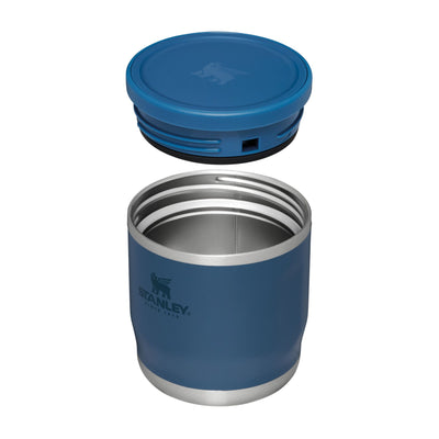 Stanley Adventure To-Go Food Jar 0.35 L