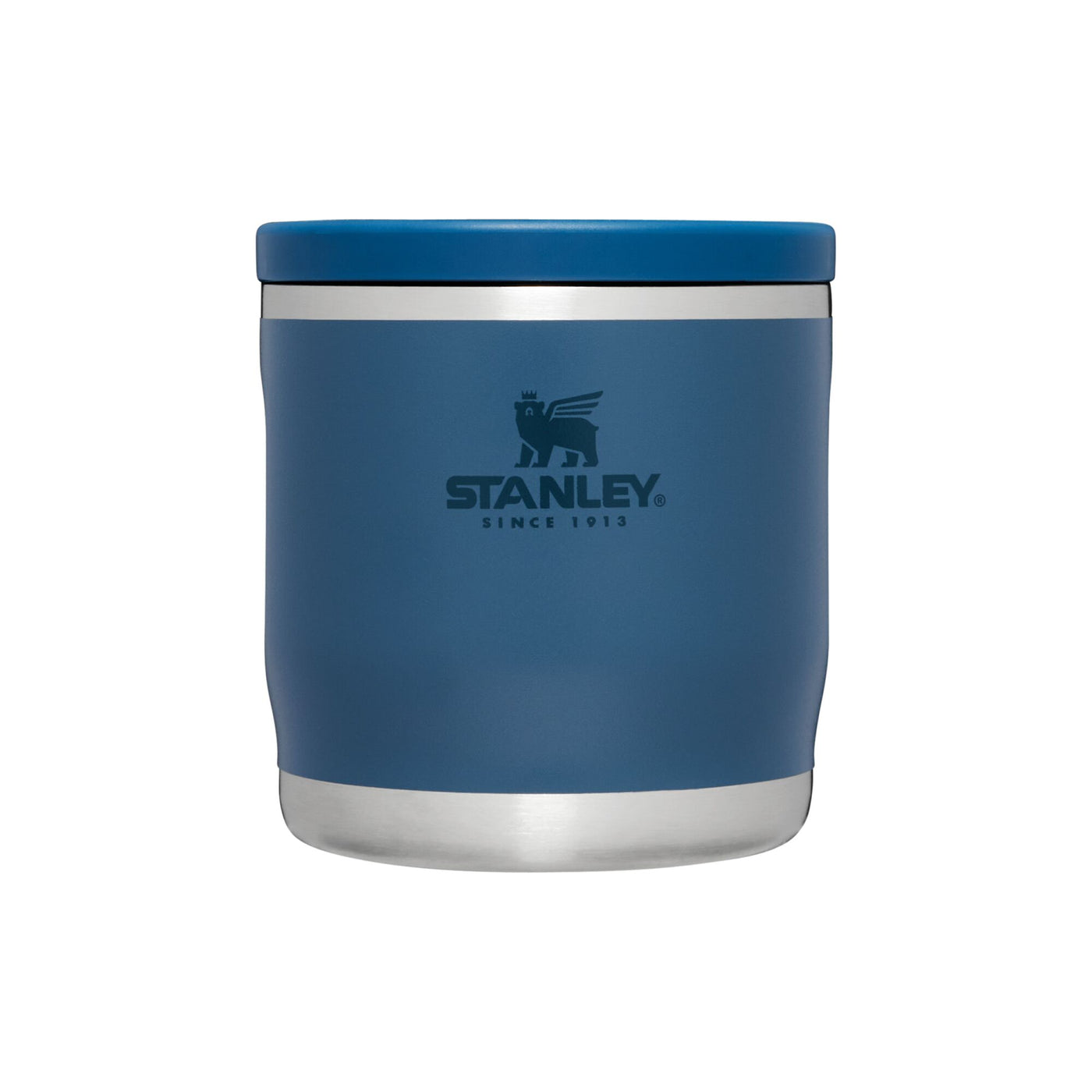 Stanley Adventure To-Go Food Jar 0.35 L