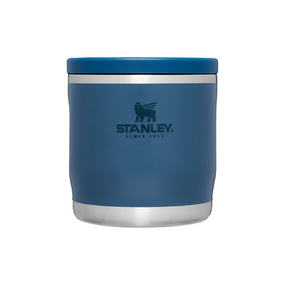 Stanley Adventure To-Go Food Jar 0.35 L