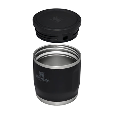 Stanley Adventure To-Go Food Jar 0.35 L