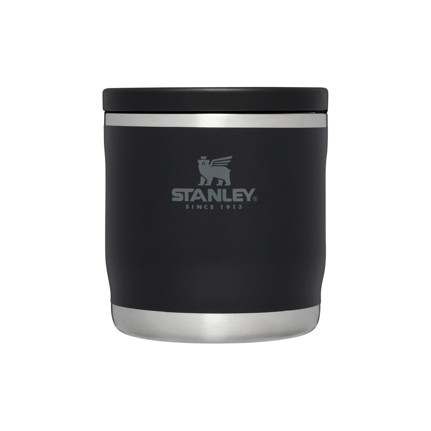 Stanley Adventure To-Go Food Jar 0.35 L