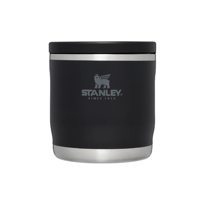 Stanley Adventure To-Go Food Jar 0.35 L