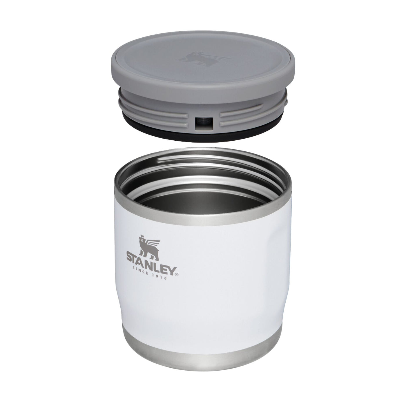 Stanley Adventure To-Go Food Jar 0.35 L