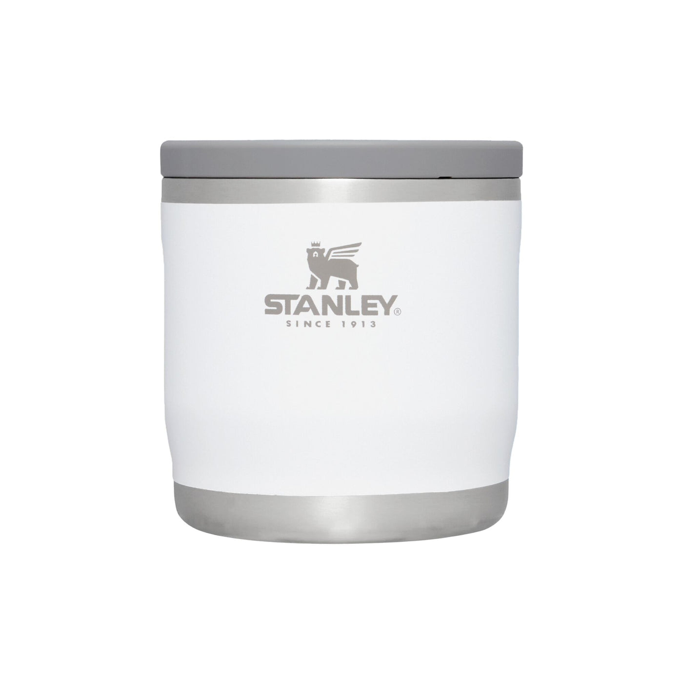 Stanley Adventure To-Go Food Jar 0.35 L