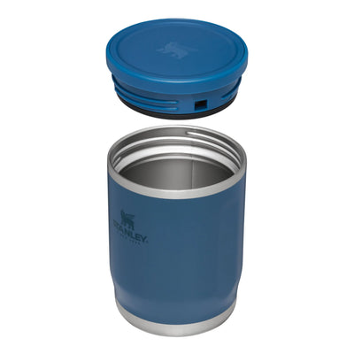 Stanley Adventure To-Go Food Jar 0.53 L