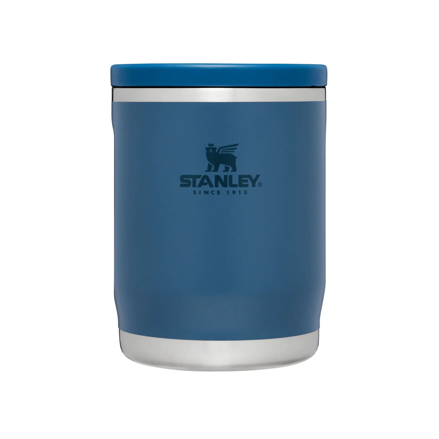 Stanley Adventure To-Go Food Jar 0.53 L