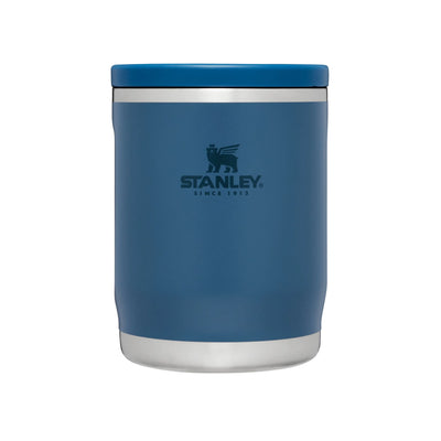 Stanley Adventure To-Go Food Jar 0.53 L