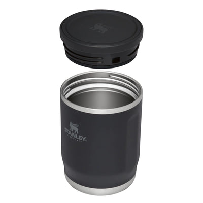 Stanley Adventure To-Go Food Jar 0.53 L