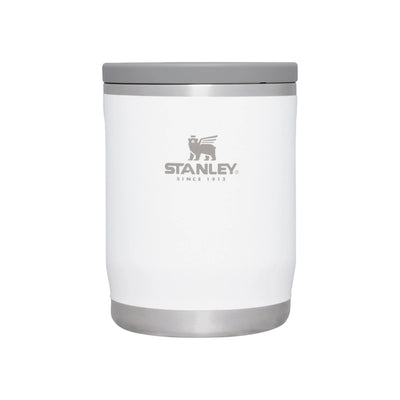 Stanley Adventure To-Go Food Jar 0.53 L