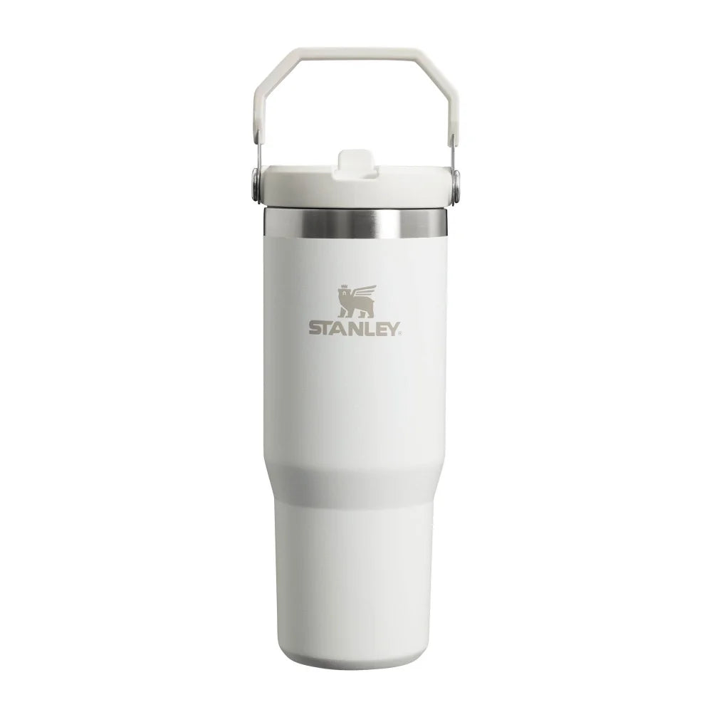 Stanley Classic Iceflow Flip Straw Tumbler | 0.89L