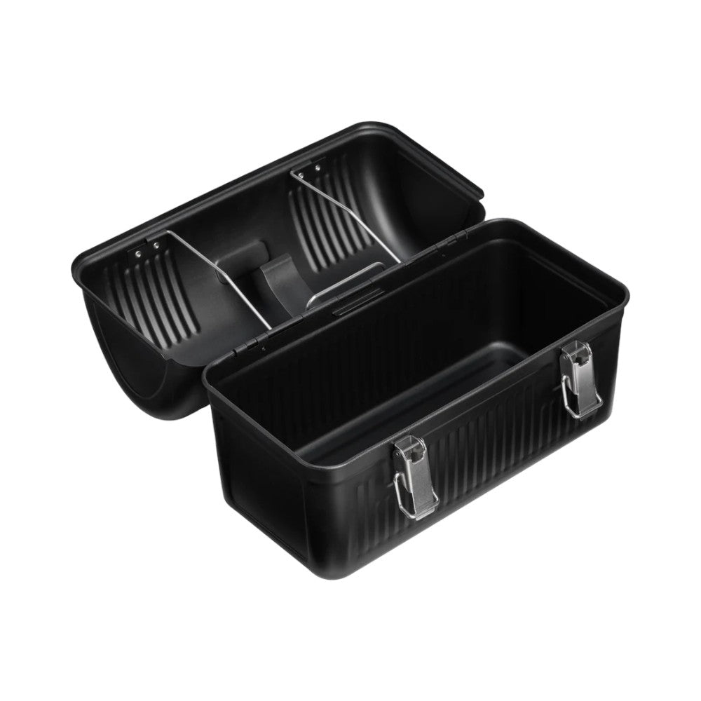 Classic Lunch Box 10QT | Stanley