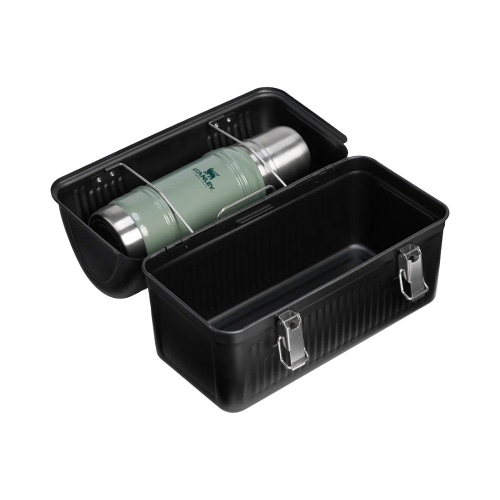 Classic Lunch Box 10QT | Stanley