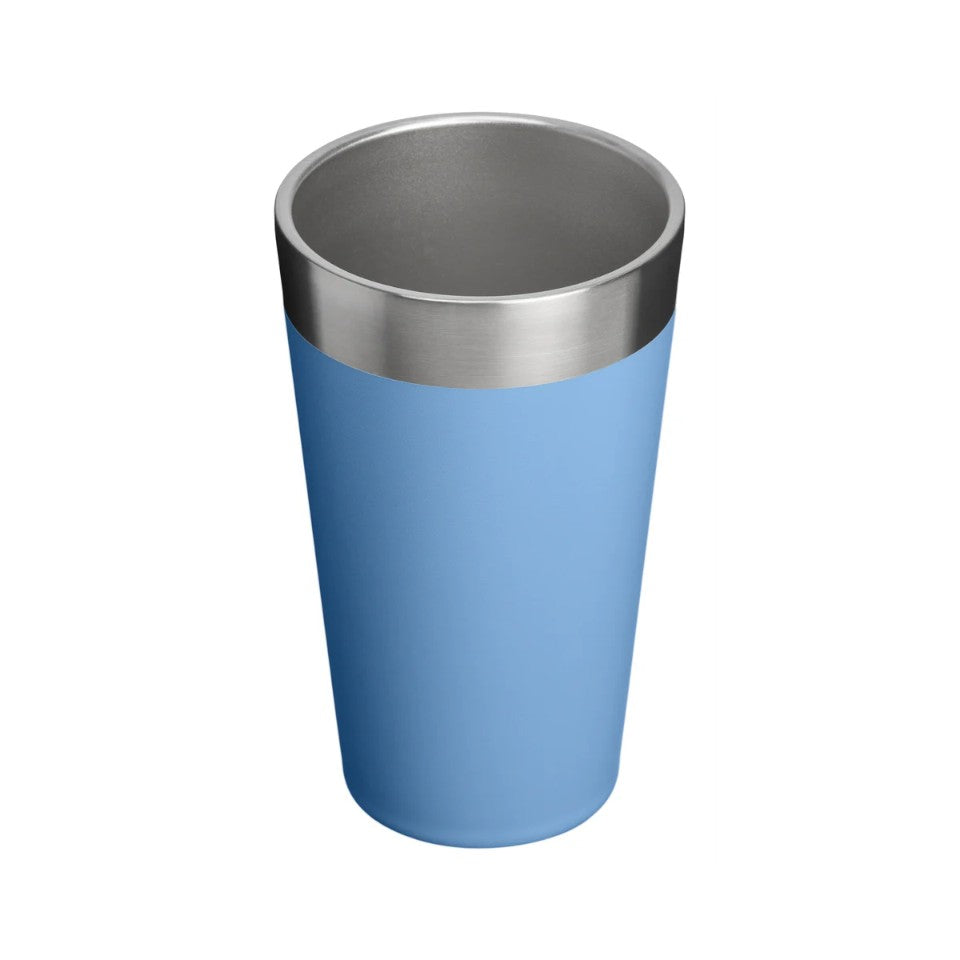 Adventure Stacking Beer Pint | 0.47 L | Stanley