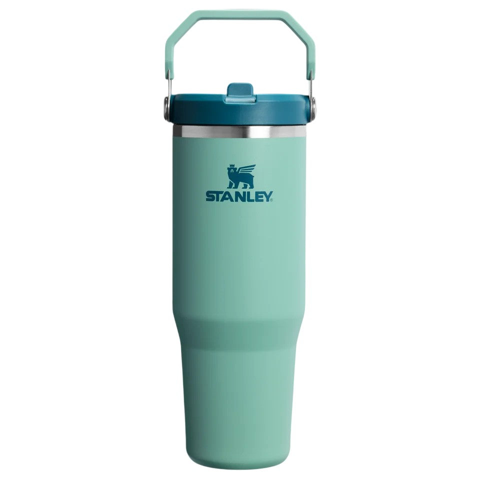 Iceflow™ Flip Straw Tumbler | 0.89L
