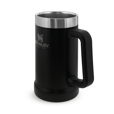 Stanley Adventure Big Grip Beer Stein | 0.70L