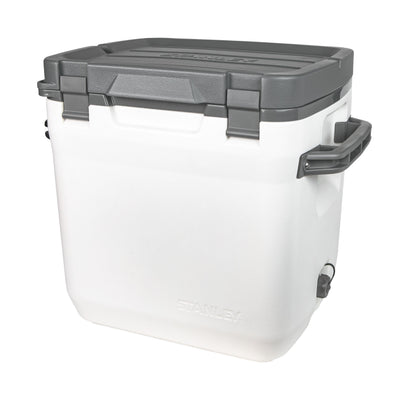 Stanley Adventure Cold For Days Outdoor Cooler | 28.3L