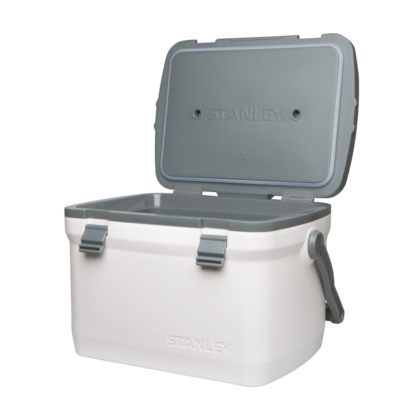 Stanley Adventure Easy Carry Outdoor Cooler | 15.1L