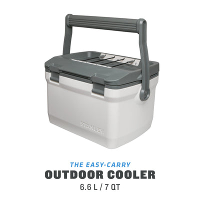 Stanley Adventure Series Easy CarryLunch Cooler | 6.6L