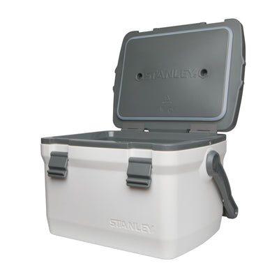 Stanley Adventure Series Easy CarryLunch Cooler | 6.6L