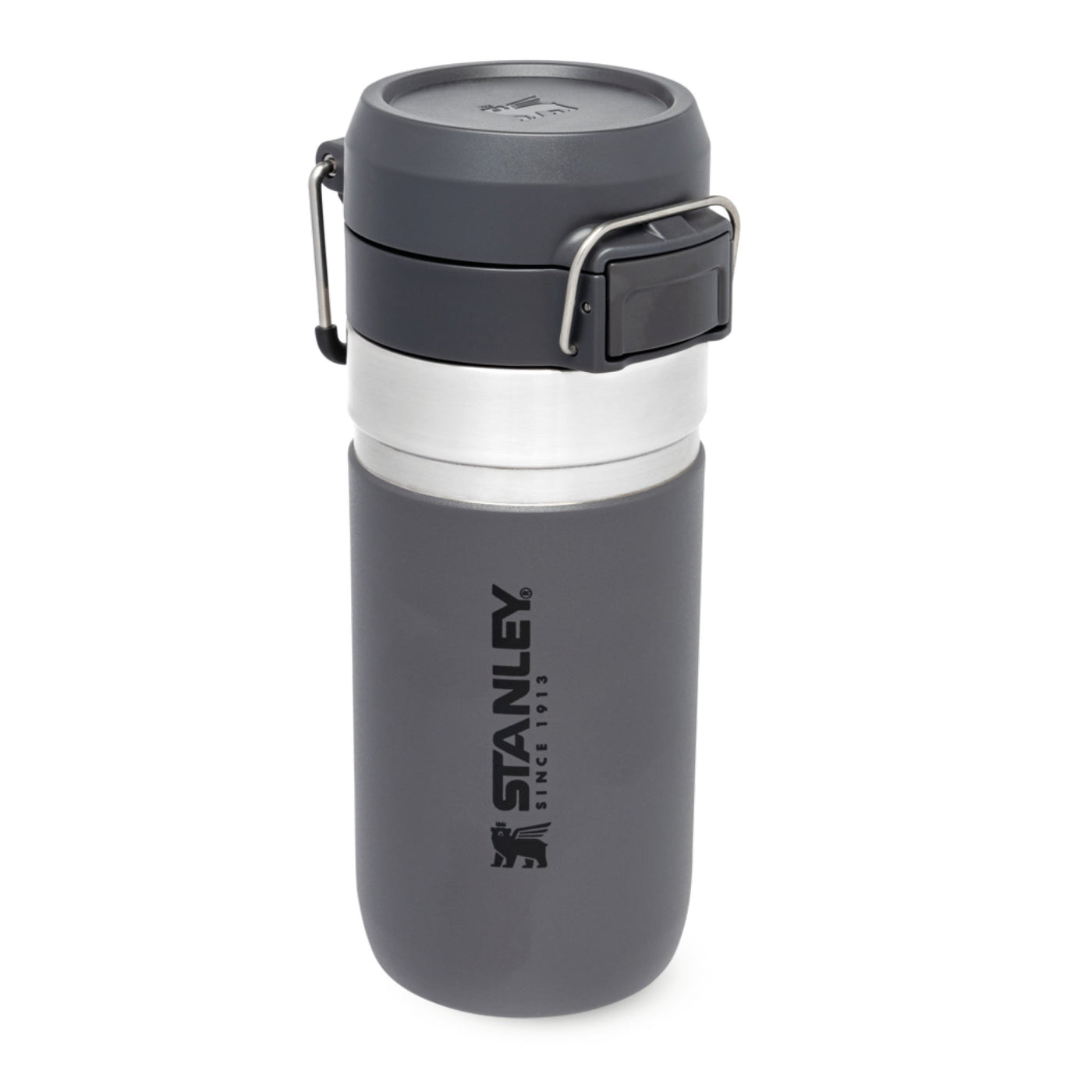 Stanley Go Quick Flip Water Bottle | 0.47L