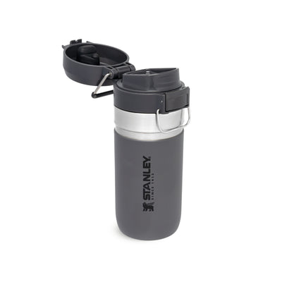 Stanley Go Quick Flip Water Bottle | 0.47L