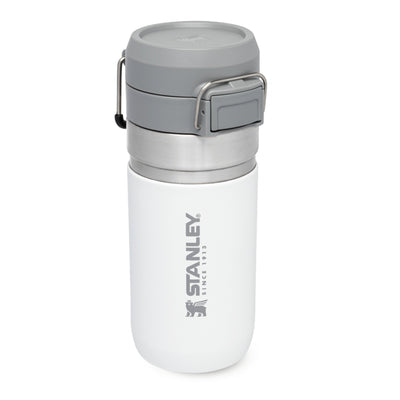 Stanley Go Quick Flip Water Bottle | 0.47L