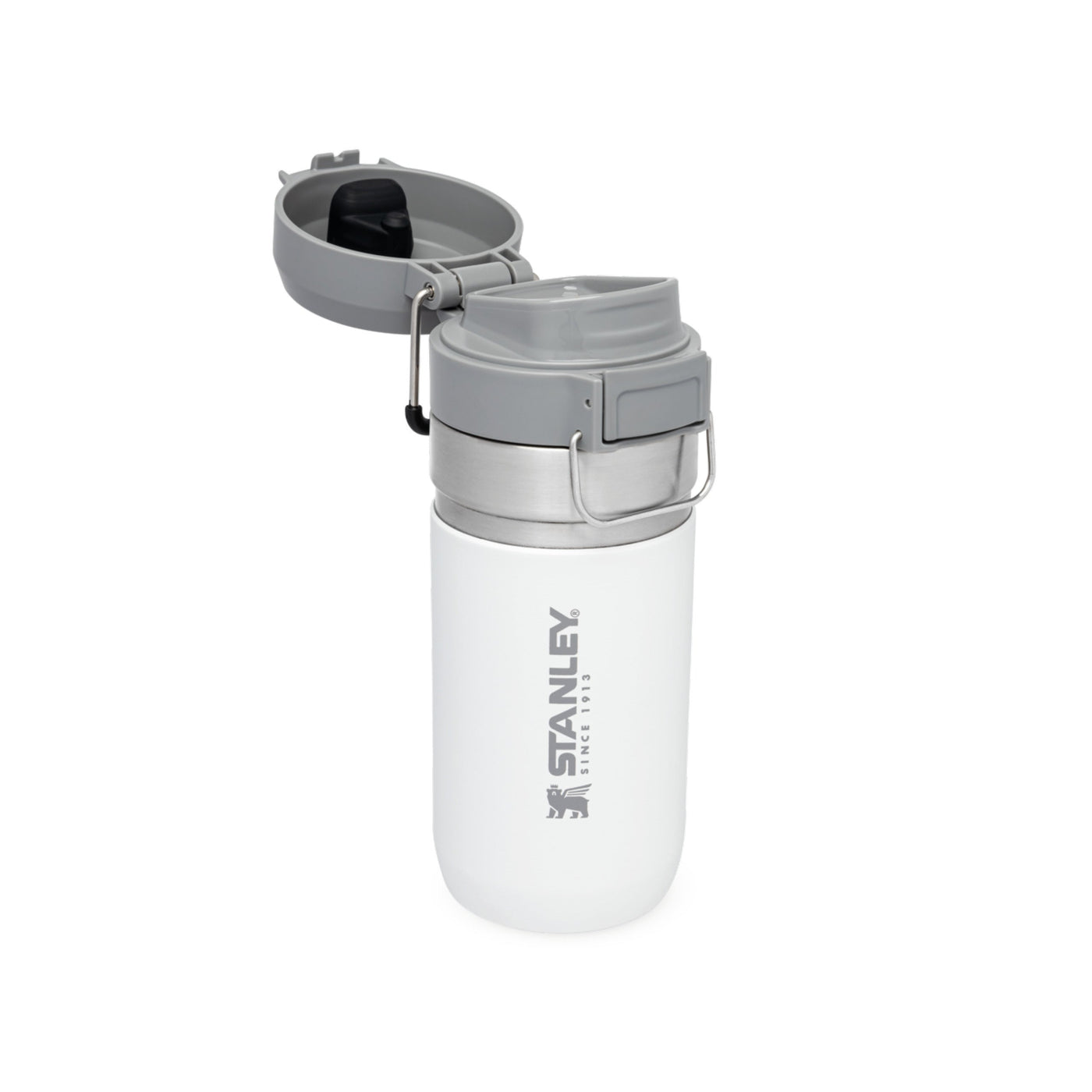 Stanley Go Quick Flip Water Bottle | 0.47L