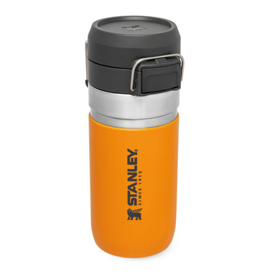 Stanley Go Quick Flip Water Bottle | 0.47L