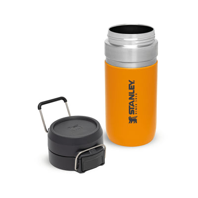 Stanley Go Quick Flip Water Bottle | 0.47L