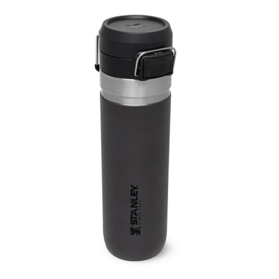 Stanley Go Quick Flip Water Bottle | 0.70L