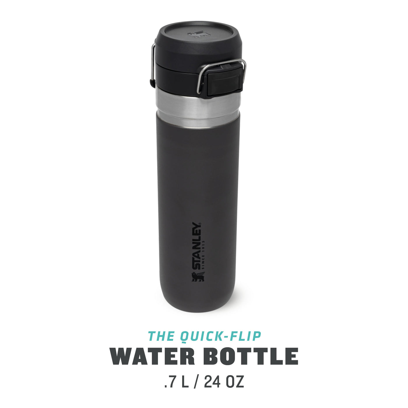 Stanley Go Quick Flip Water Bottle | 0.70L