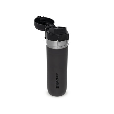 Stanley Go Quick Flip Water Bottle | 0.70L