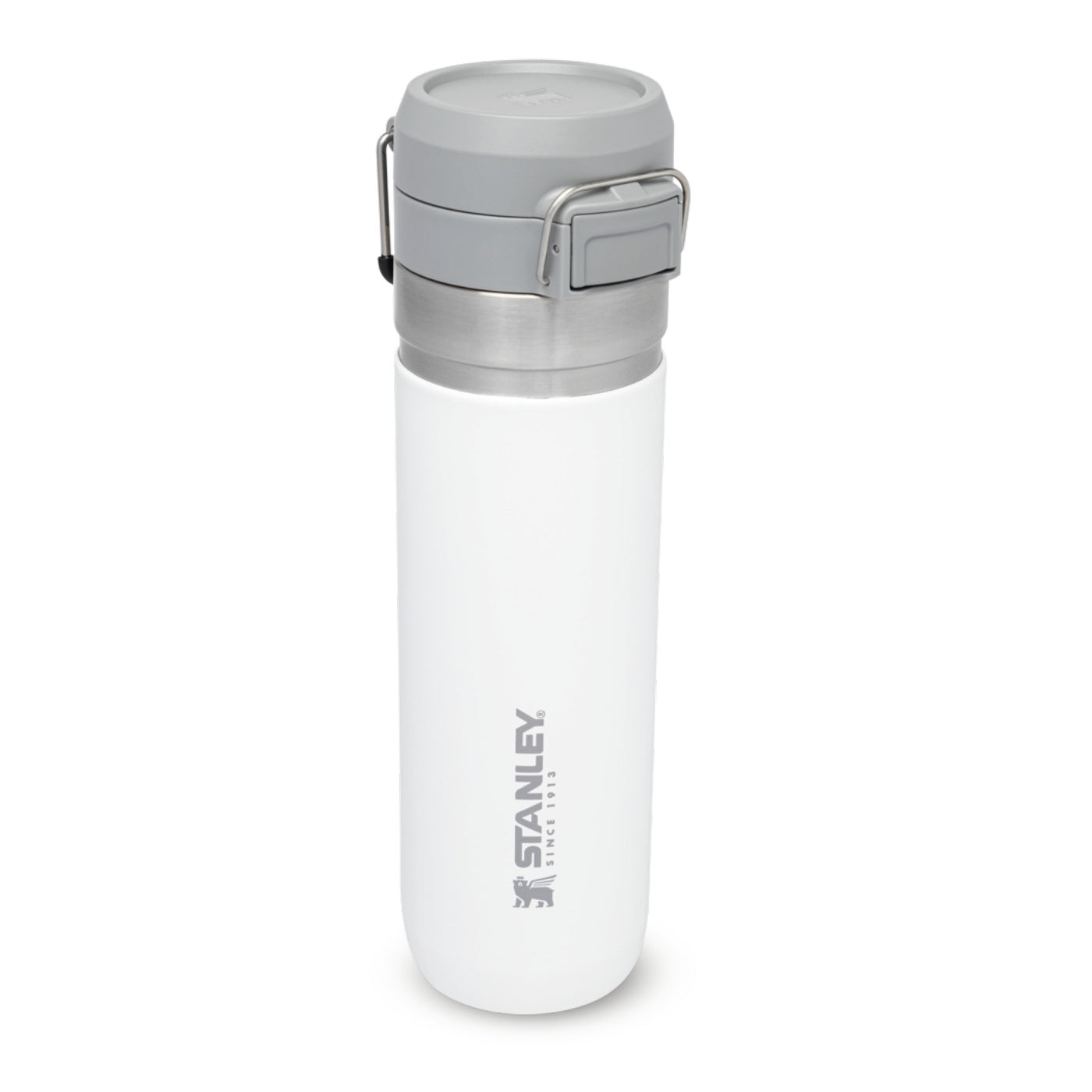 Stanley Go Quick Flip Water Bottle | 0.70L