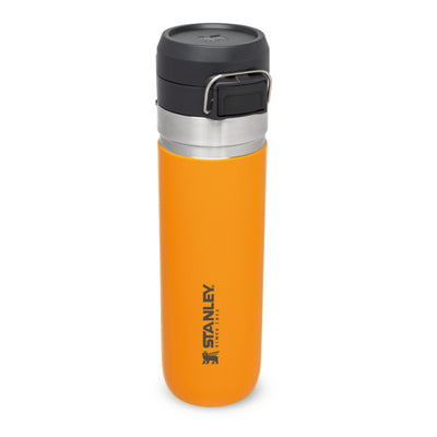 Stanley Go Quick Flip Water Bottle | 0.70L