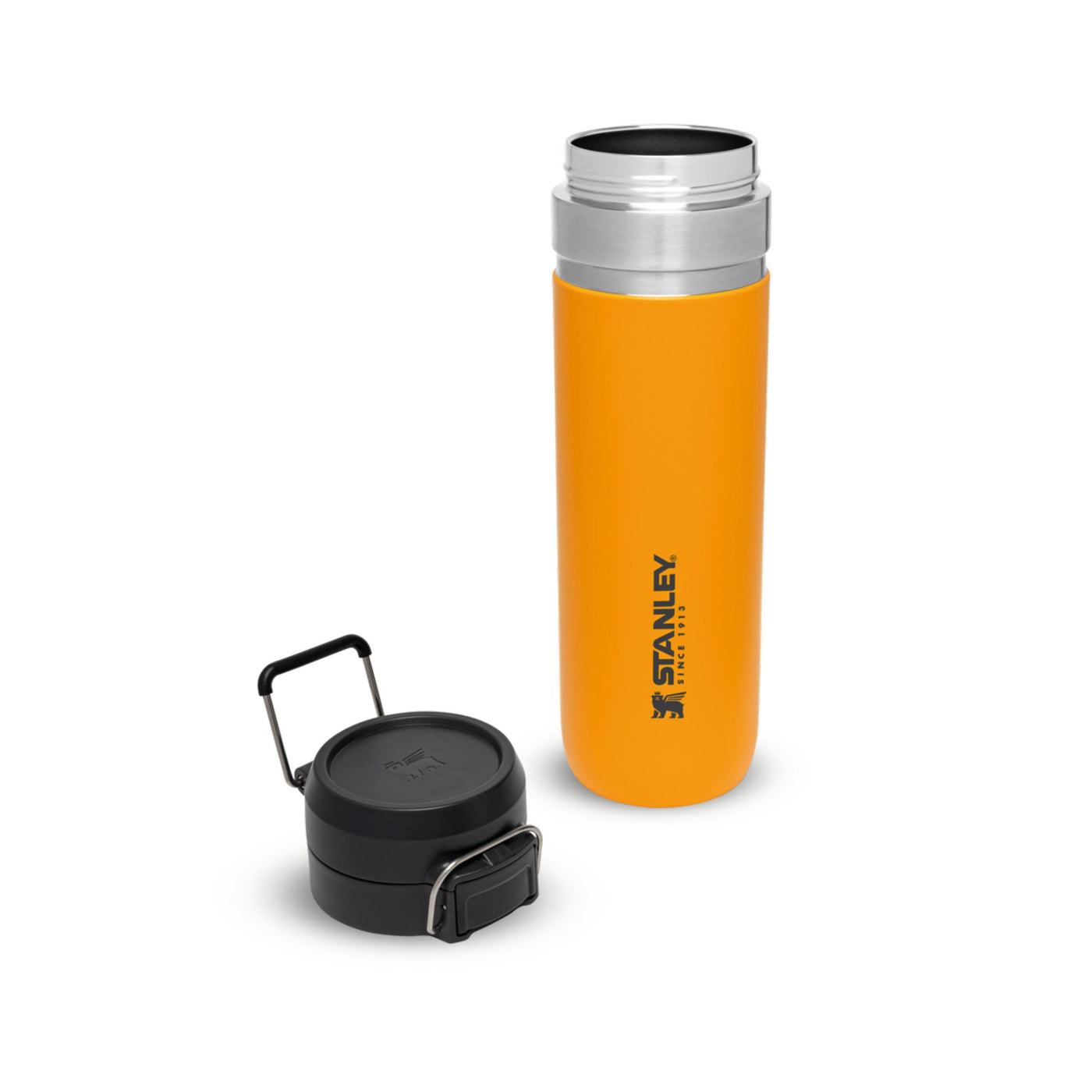 Stanley Go Quick Flip Water Bottle | 0.70L